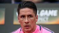 Fernando Torres