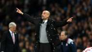 PepGuardiola - cropped
