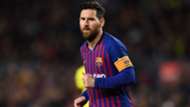 messi-cropped