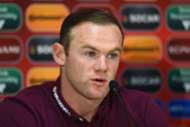 WayneRooney