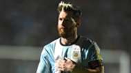 LionelMessi-cropped