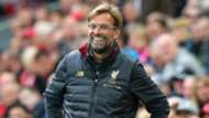 jurgen klopp - cropped