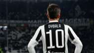 Dybala - cropped