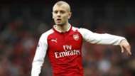 JackWilshere-cropped