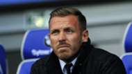 Craig Bellamy