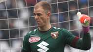 Hart - Cropped