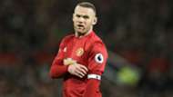 wayne rooney - cropped