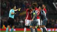 Bailly - cropped