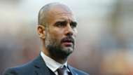 pep guardiola - cropped