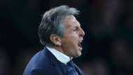 Claude Puel