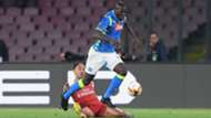 KalidouKoulibaly - Cropped