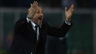 LucianoSpalletti - cropped