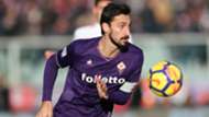 DavideAstori - cropped