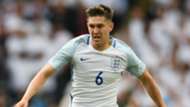 John Stones - cropped