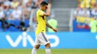 JamesRodriguez - Cropped