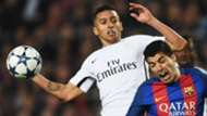 Marquinhos - Cropped