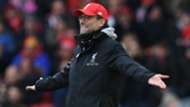 Jurgen Klopp - cropped