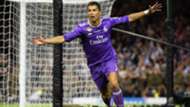 CristianoRonaldo - Cropped