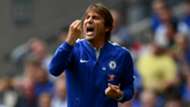 Conte - Cropped