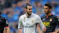 GarethBale - cropped