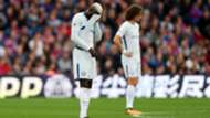 tiemoue bakayoko - cropped