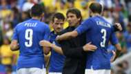 AntonioConte - cropped