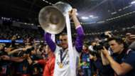 garethbale - Cropped