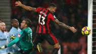 CallumWilson - cropped
