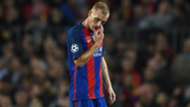 jeremy mathieu - cropped