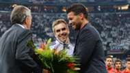 philipp lahm - cropped