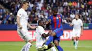 marlon santos - cropped