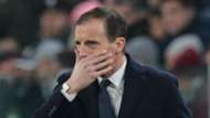 Allegri - cropped