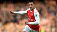 alexis sanchez - cropped