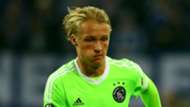 dolberg - CROPPED