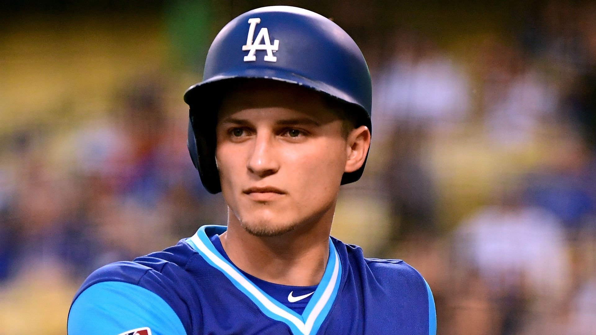 Dodgers' Corey Seager (hamstring) could miss 46 weeks Sporting News