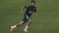 Neymar - Cropped