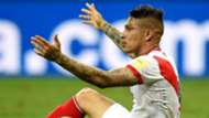 Paolo Guerrero - cropped