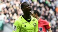 Nicolas Pepe
