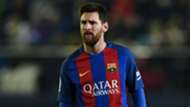 lionel messi - cropped