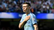 PhilFoden - cropped
