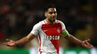 Radamel Falcao - cropped