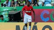 kylian mbappe - cropped