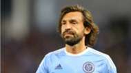 Andrea Pirlo