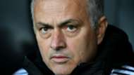 JoseMourinho-cropped