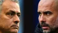 Mourinho-cropped