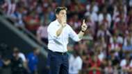 berizzo-cropped