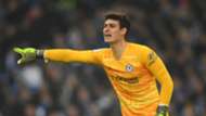 Kepa Arrizabalaga - cropped