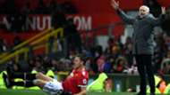 MaticMourinho - Cropped
