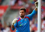 BenFoster