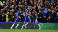 Diego Costa